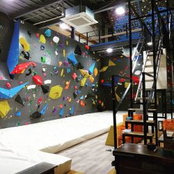 IMG_20200626_190702_718-