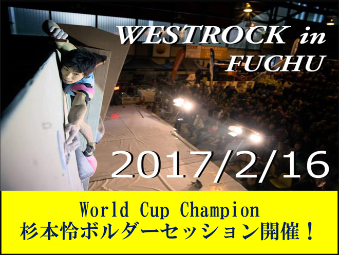 20170210_westrock_event