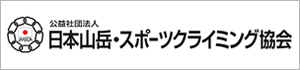 jma