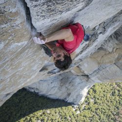 FreeSolo_2-250x250.jpg