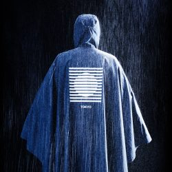 【選手支給】2020-21 スポーツ クライミング 日本代表 THE NORTH FACE ザ ノース フェイス チーム ユニフォーム ポロシャツ／ ボルダリング THE NORTH FACE、スポーツクライミング日本代表チームの試合用