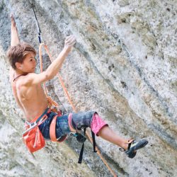 クライマー 2cdae4e2b4b7e22e413ebb70bdb5aa