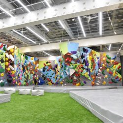 立川渓谷　ボルダリングガイド　トポ 立川渓谷 ボルダリングガイド トポ 立川渓谷ボルダリングガイドトポ