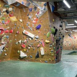 希少　YORKSHIRE GRITSTONE BOULDERING ボルダリング 希少 YORKSHIRE GRITSTONE BOULDERING ボルダリング 希少