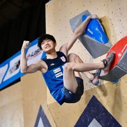 9a59ddac081b6701b3f8c959cfdefd