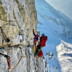 北壁に舞う Amazon.co.jp: 北壁に舞う [DVD] : ドキュメンタリー映画, 長谷川恒男