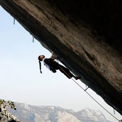 490356376_1320954609512472_779