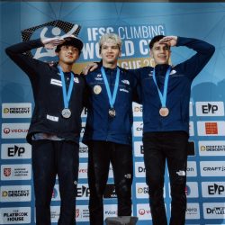 サピックス　SAPIX　メダル　銅　2025年7月 サピックス メダル おまとめok - メルカリ