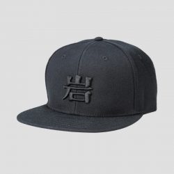 50TA ライブ記念品のキャップ 50TA キャップ ライブグッズ