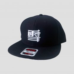 pTa-rockandsnow-CP-002.001.-